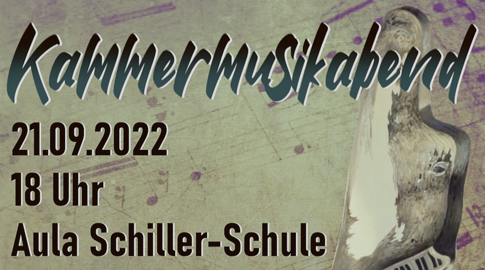 2022 Kammermusik2023