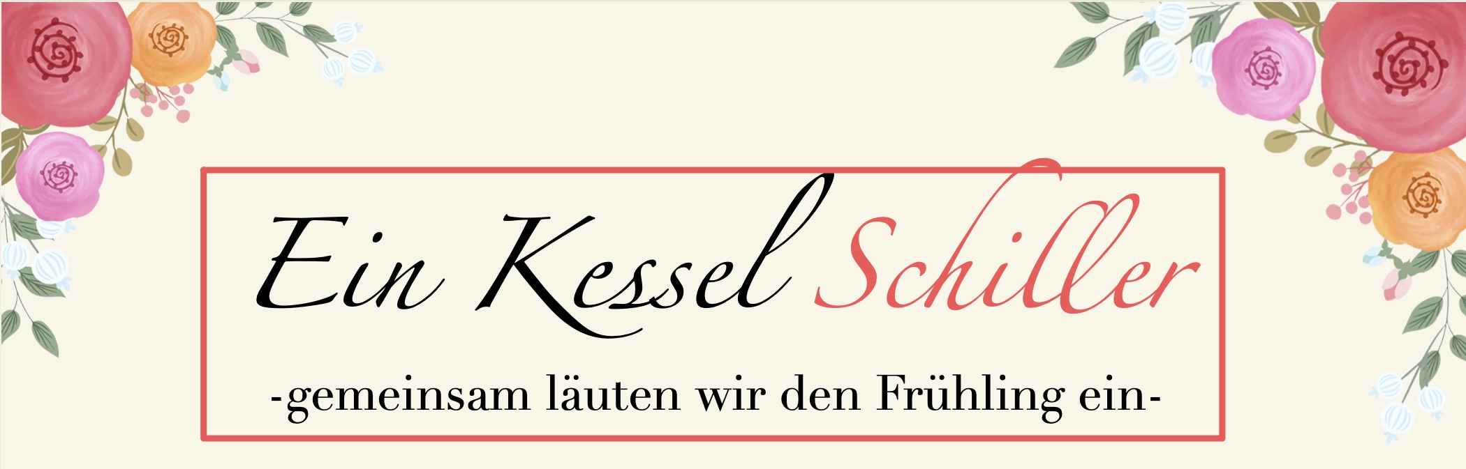 2022 Kessel Schiller