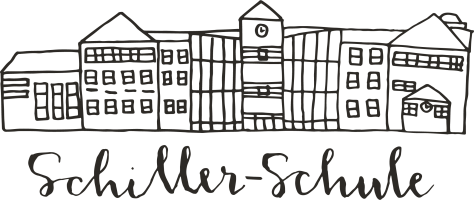 Lernmanagementsystem der Schiller-Schule Bochum